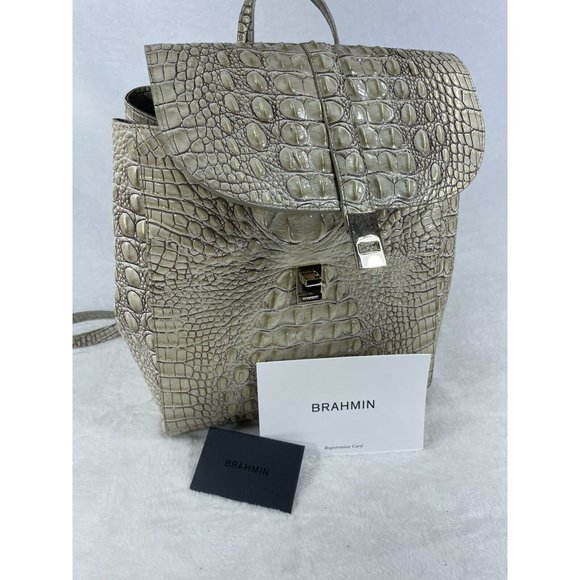dhgate palm springs backpack mini Lv Palm Springs Mini Louis Vuitton Mini Backpack Dhgate Hot Dhgate Palm  Springs Mini 2026 Fashion